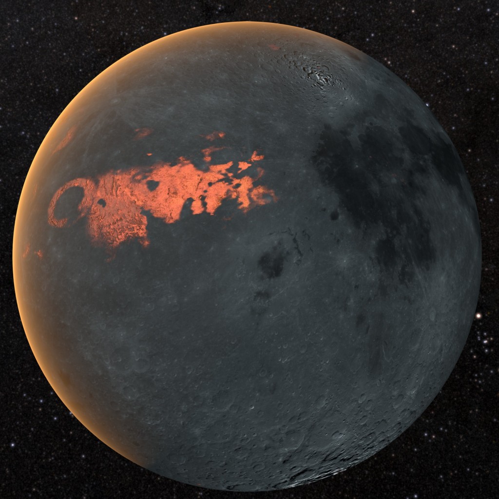 planet preview image 3